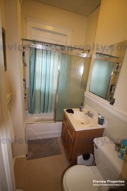 319 Allston St, Brighton