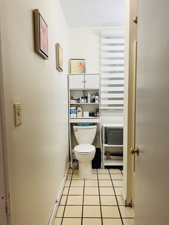 102 West 3rd St, South Boston