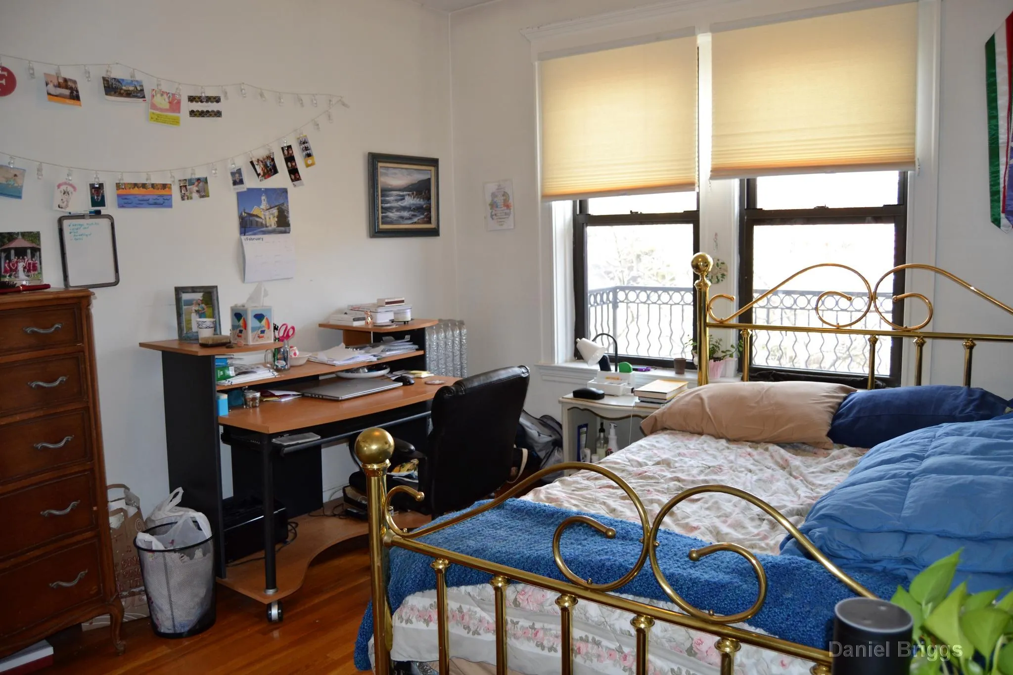 41 Egremont Rd, Brighton