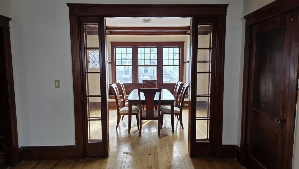 46 Wachusett, Worcester