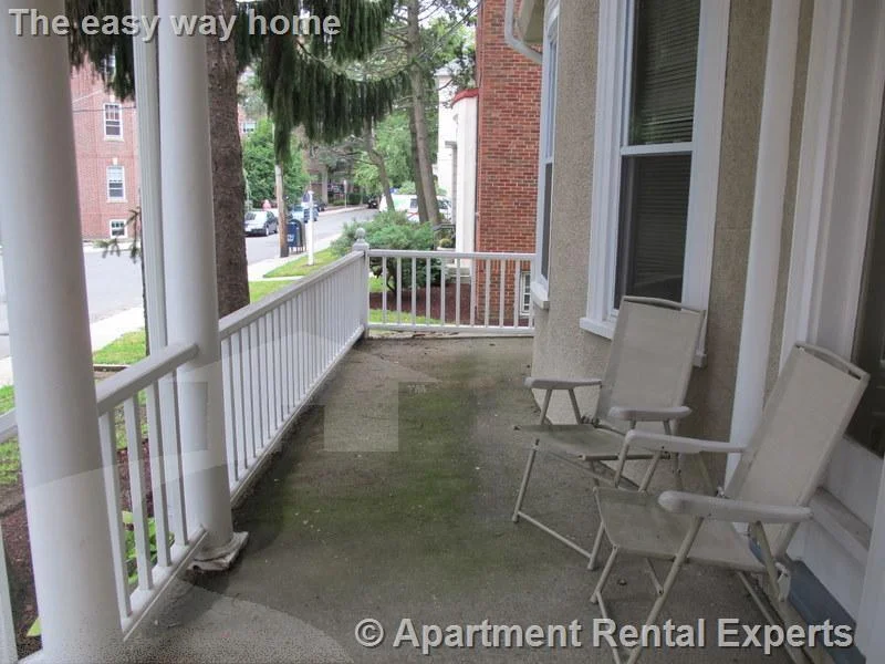 1 Langdon Sq, Harvard Square