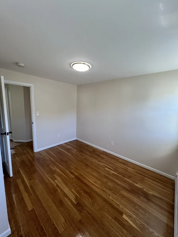 10 Regina Rd, Randolph