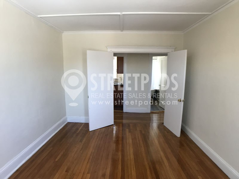 1175 Boylston St, Fenway