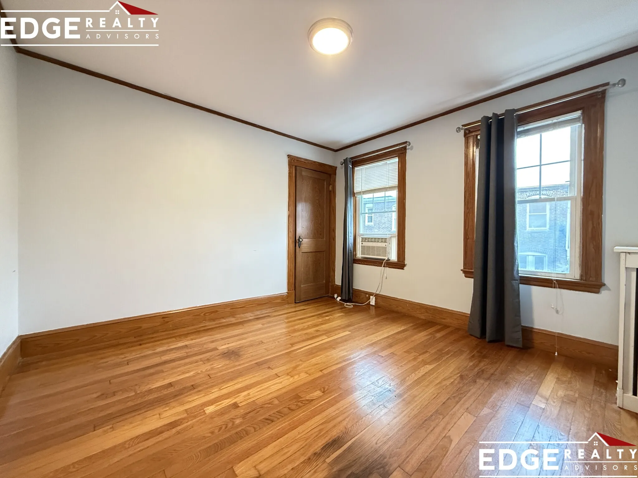 9 Brooksdale Rd, Brighton