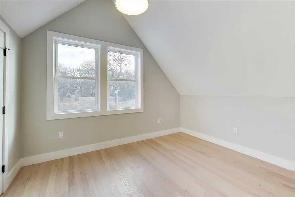 2195 Dorchester Ave, Dorchester