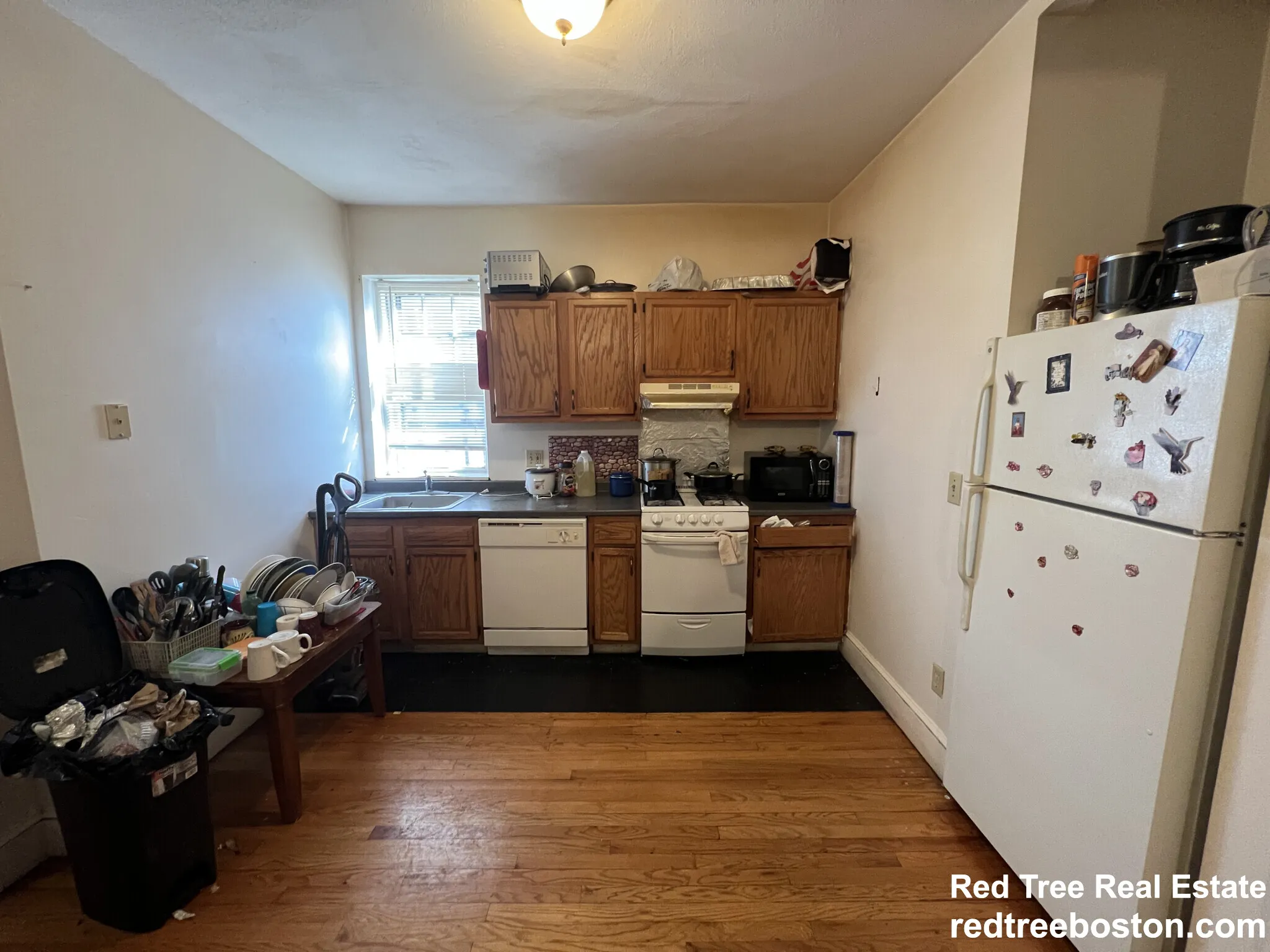 17 Cummings Rd, Brighton