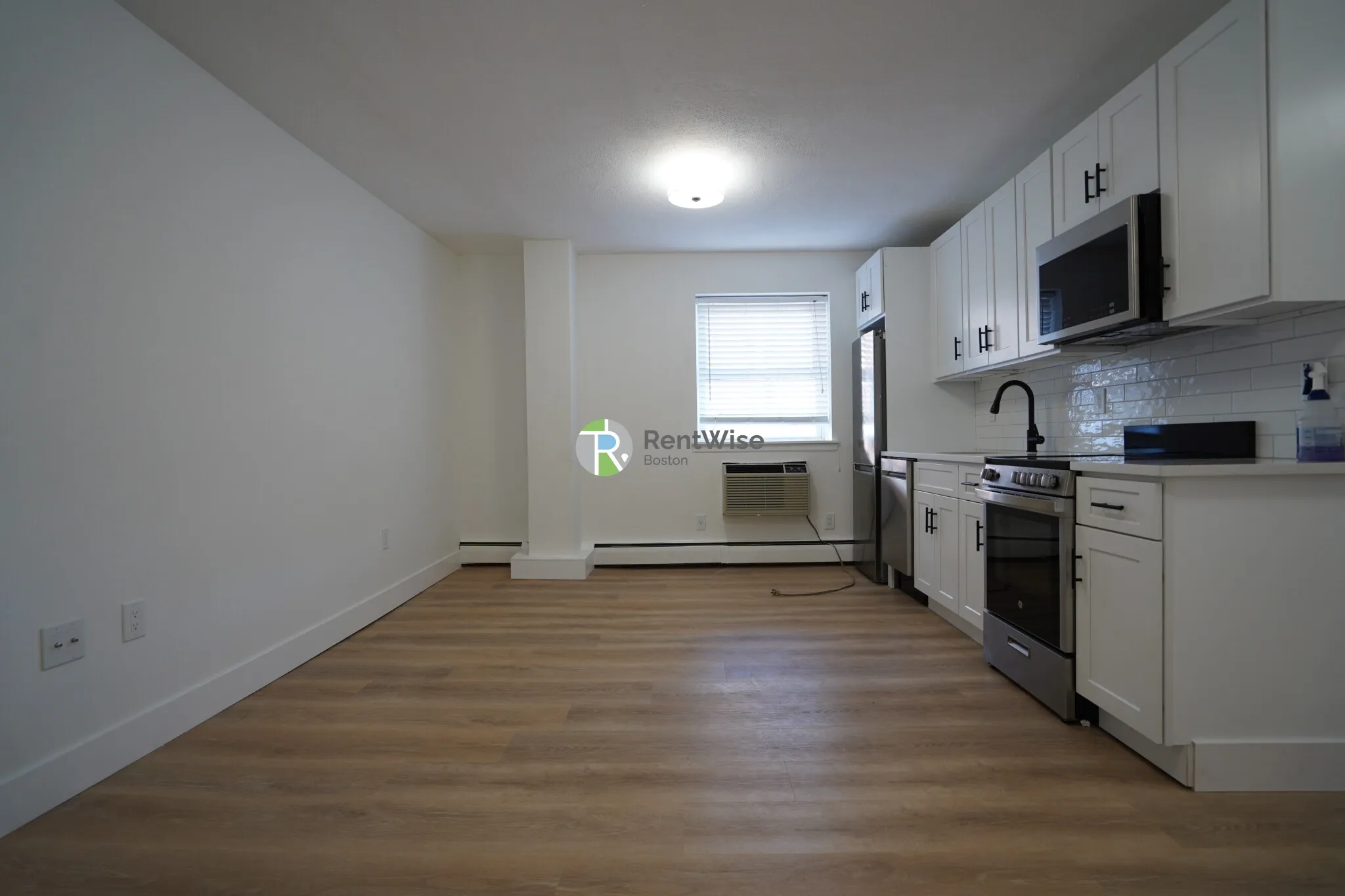 740 East 7th St, South Boston