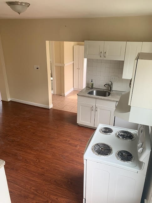 206 Lexington St, Waverley