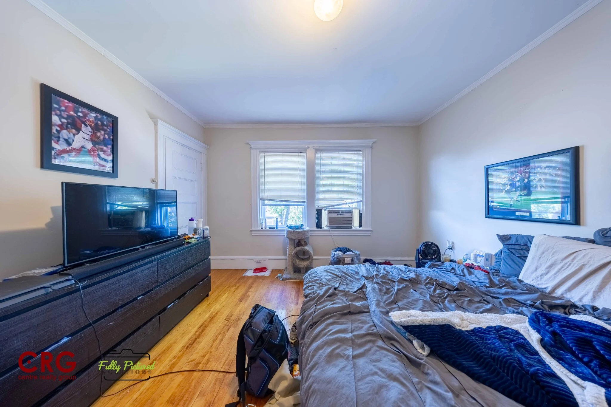 40 Walker St, Newtonville