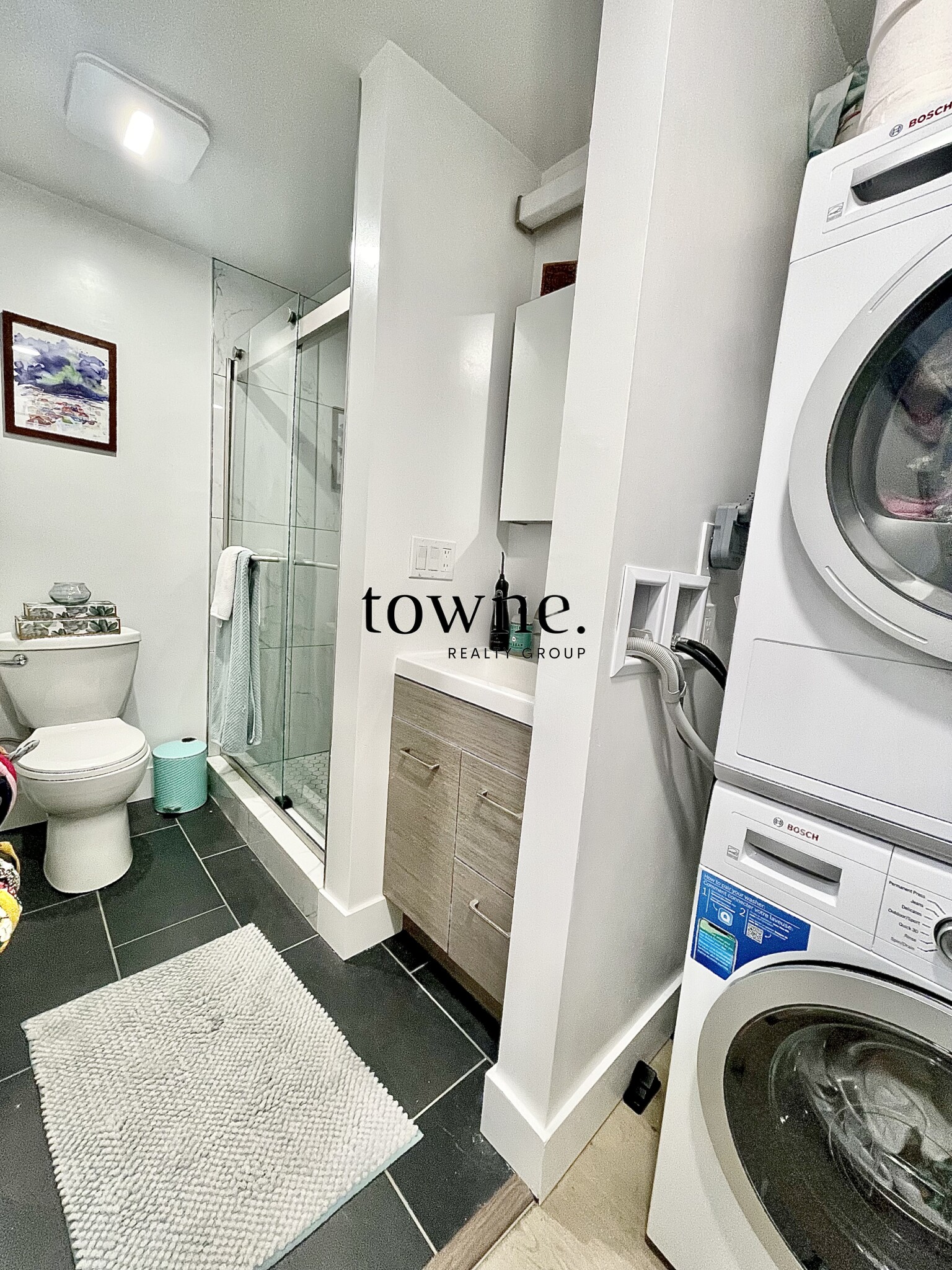 503 Beacon St, Back Bay