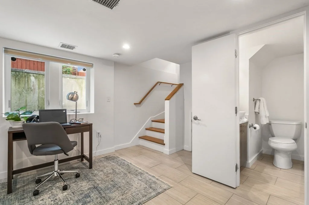 161 Auburn St, Cambridgeport