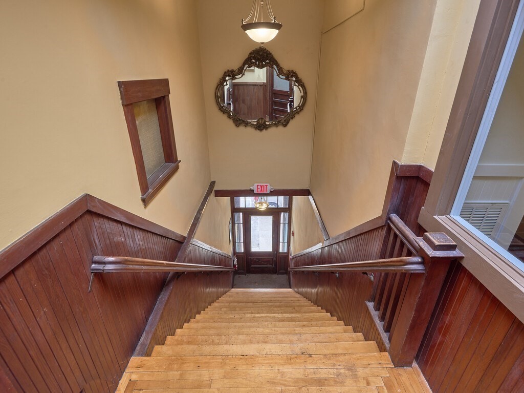 17 Hamilton St, Southbridge