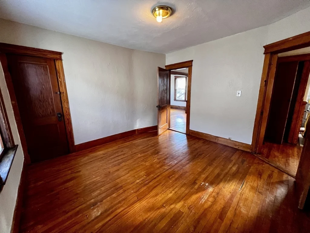 13 Louise St, Worcester