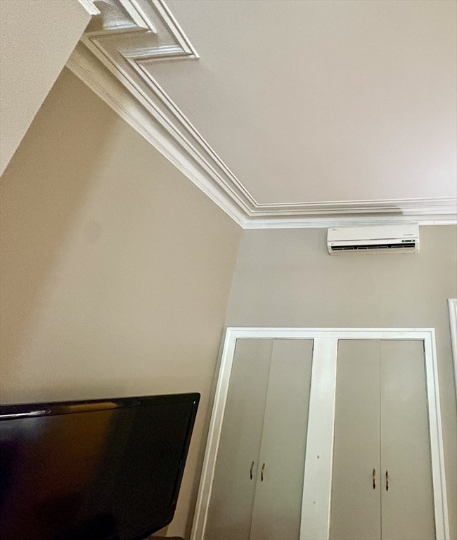 86 Commonwealth Ave, Back Bay