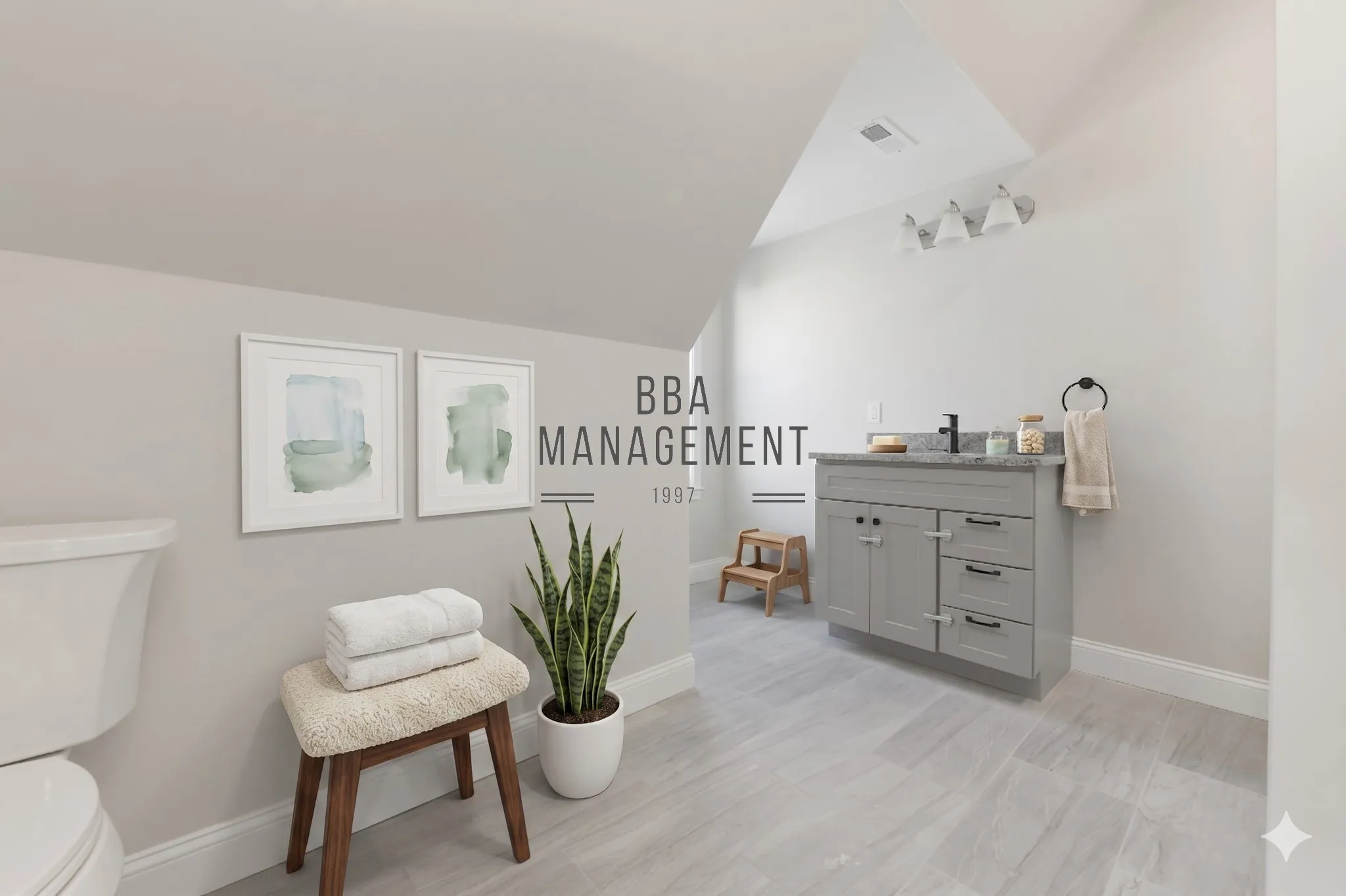 4 Benson St, Brighton