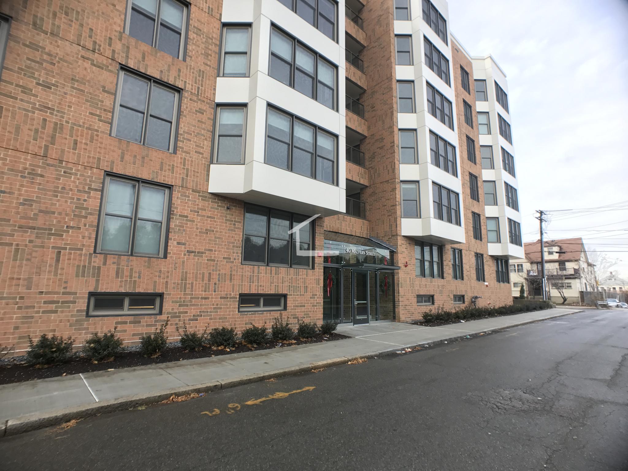 40 Malvern St, Allston