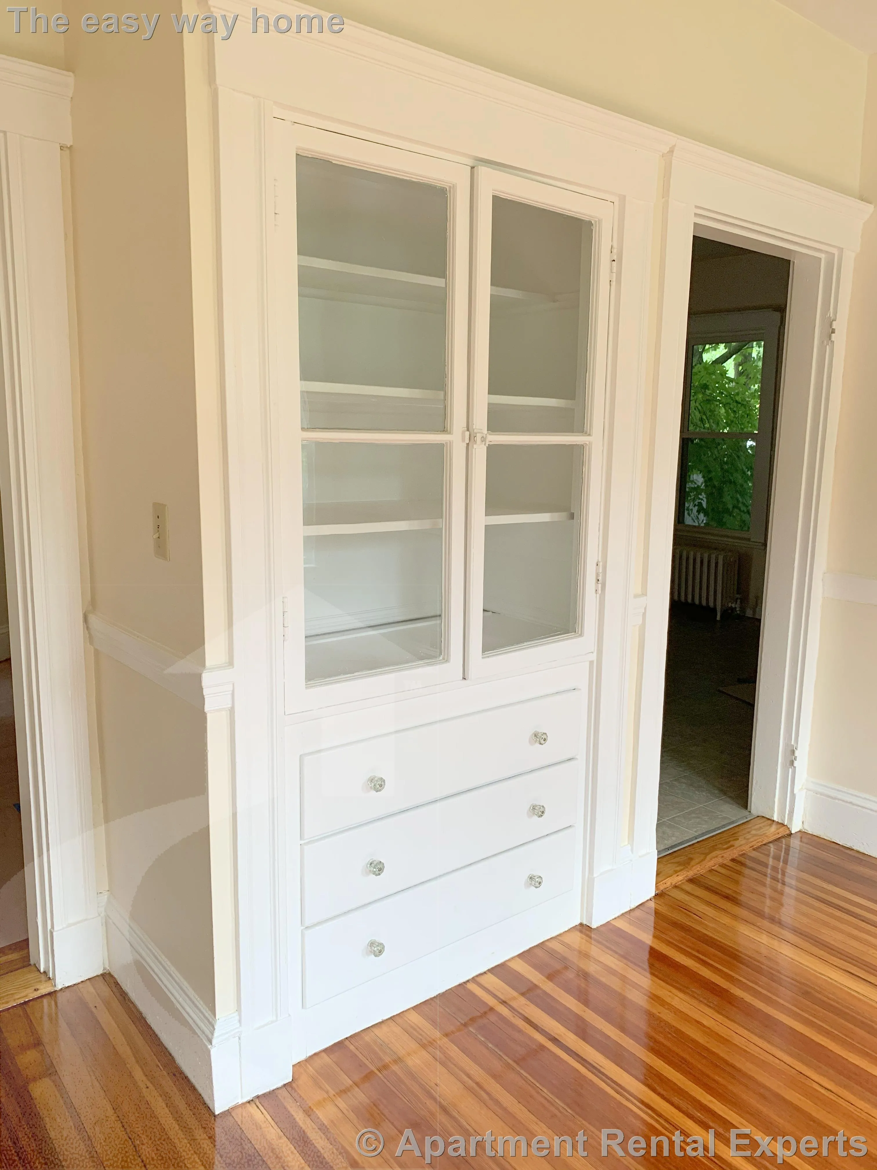 44 Wilson Ave, Waverly