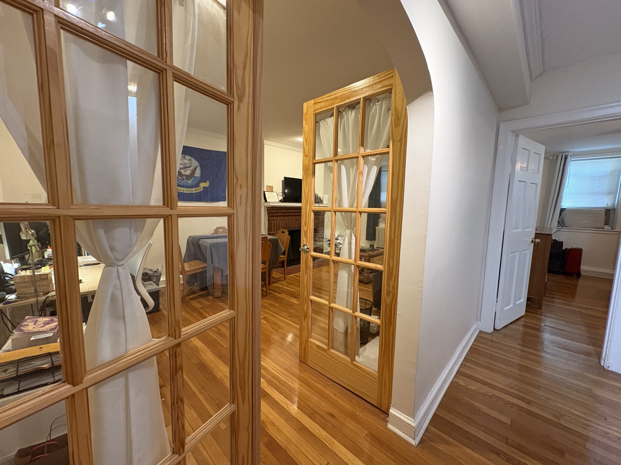 39 Commonwealth Ave, Chestnut Hill