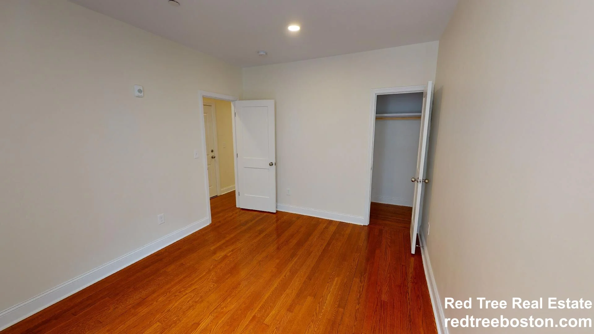 123 Sutherland Rd, Brighton