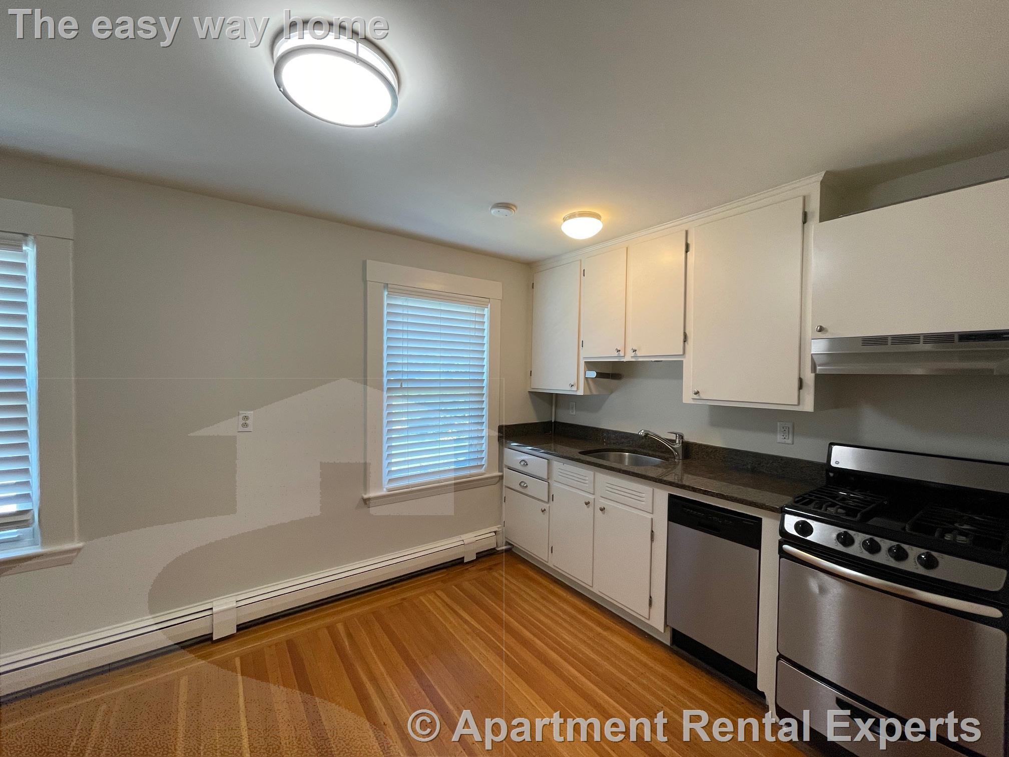 206 West Emerson St, Other