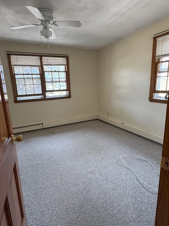 245 East St, East Dedham