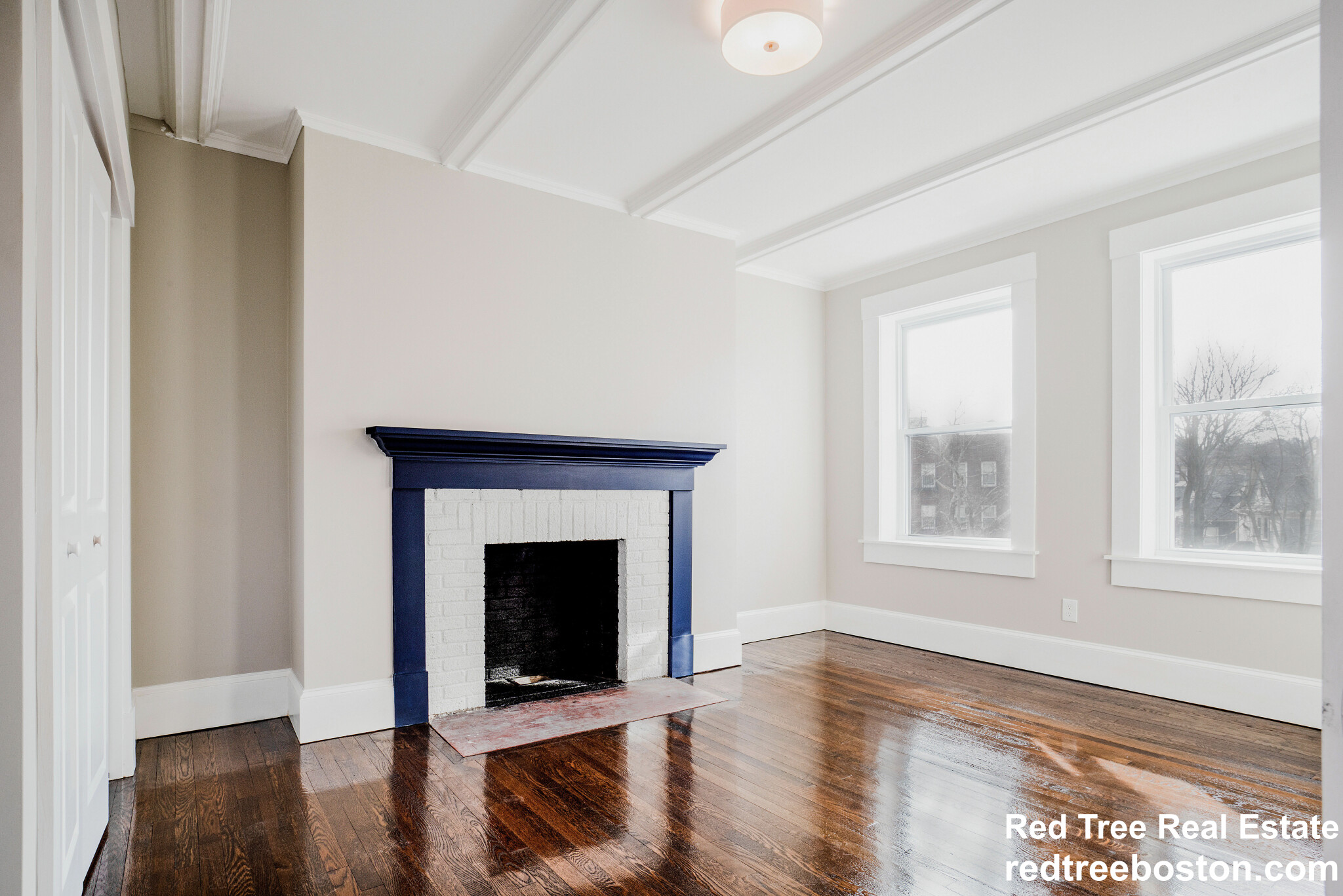 59 Strathmore Rd, Brighton