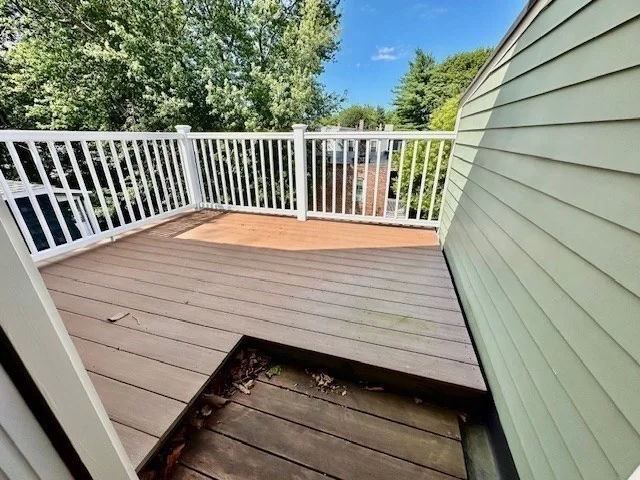 408 Putnam Ave, Cambridgeport