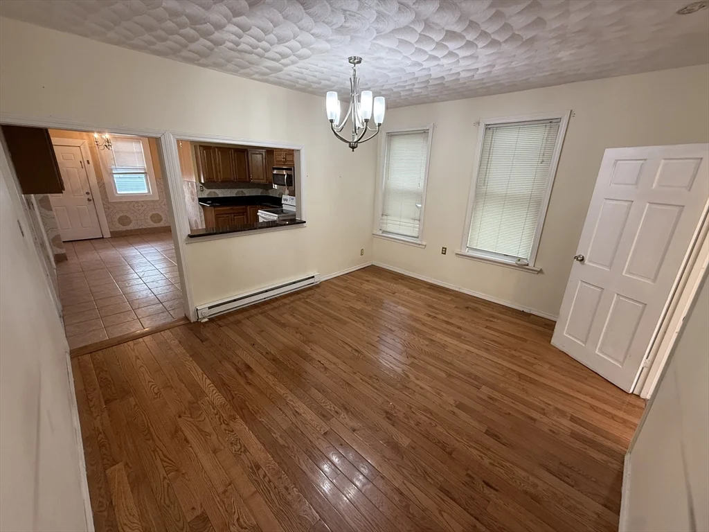 101 Brooks St, East Boston