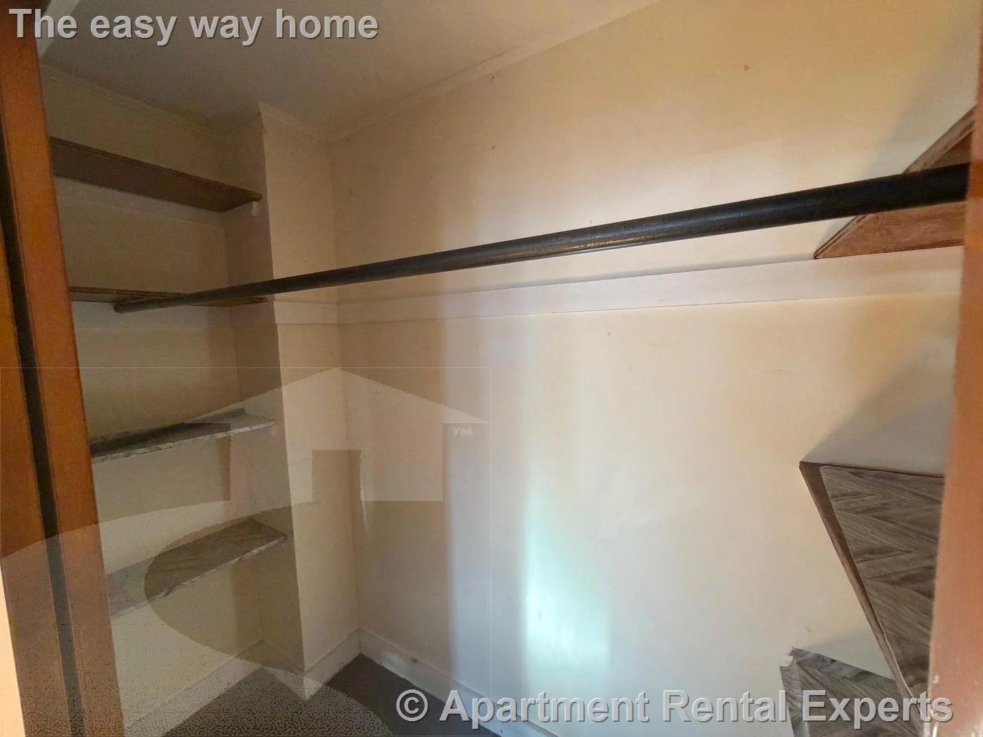 23 Ashland St, Malden Center