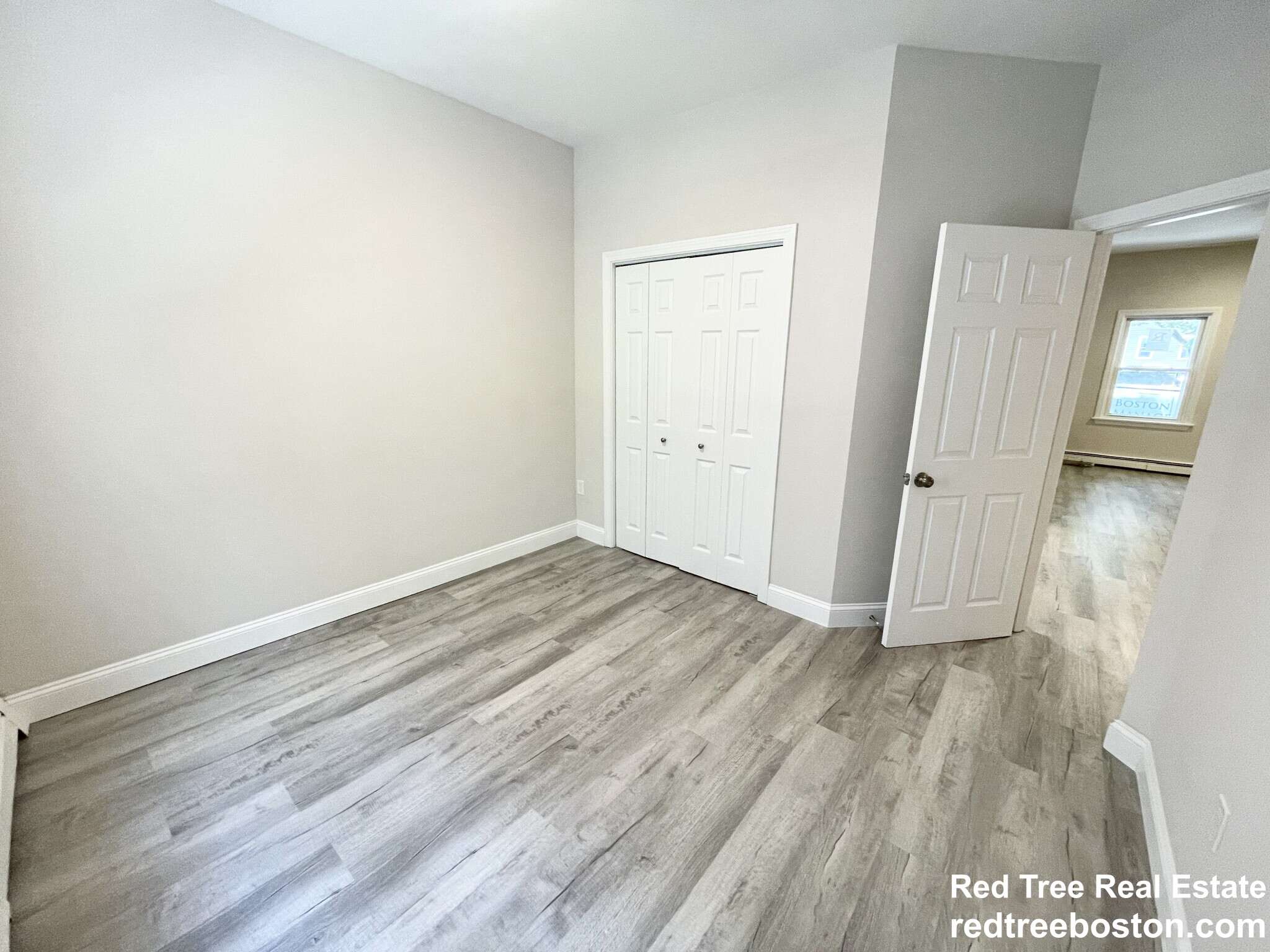 174 Bolton St, South Boston