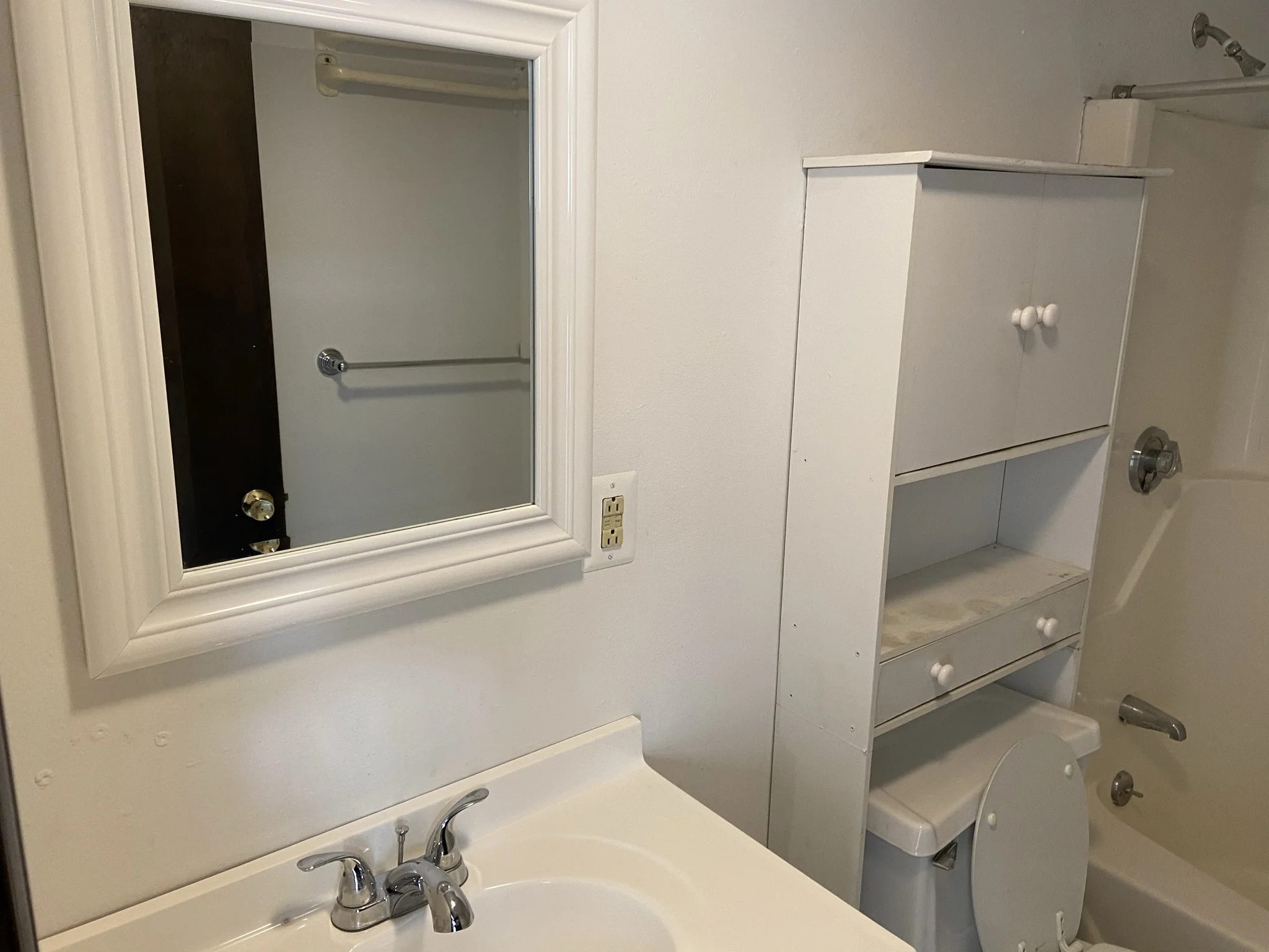 8 Shepard St, Brighton