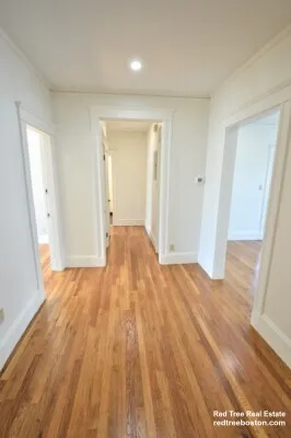 27 Ransom Rd, Brighton