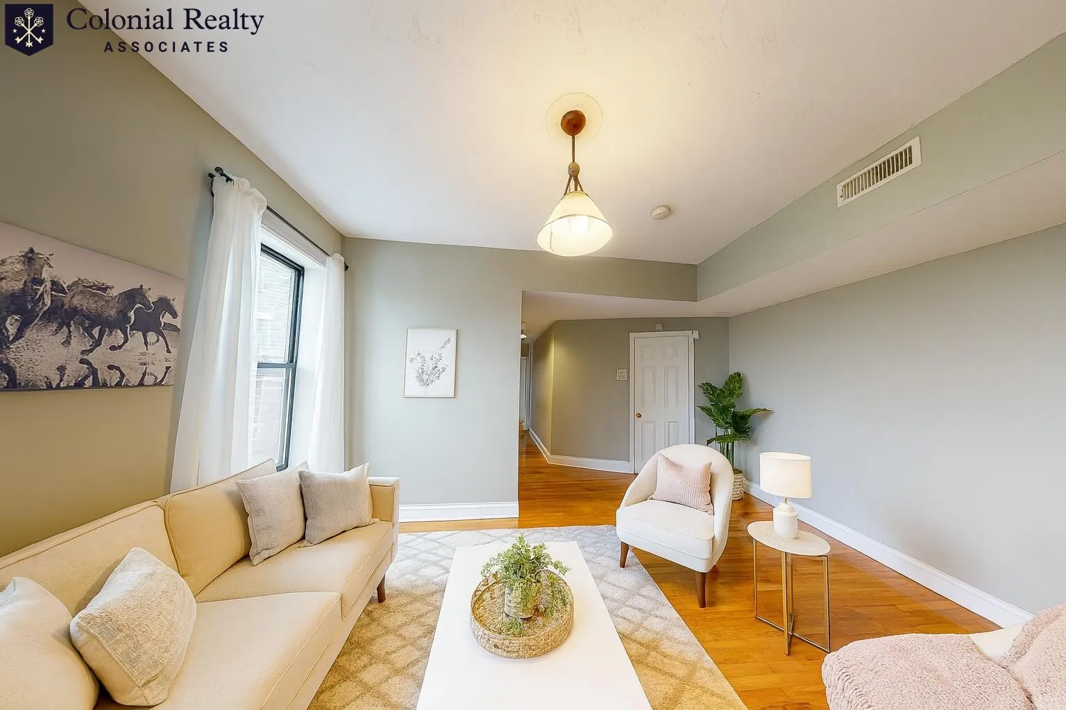 17 Highgate St, Allston