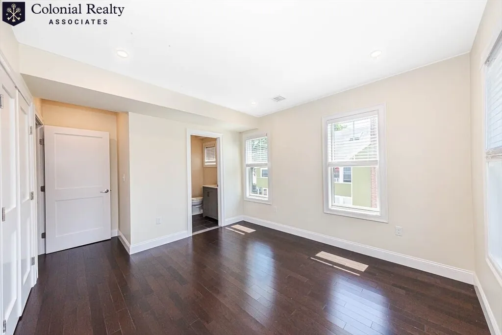 120 Jerome St, West Medford