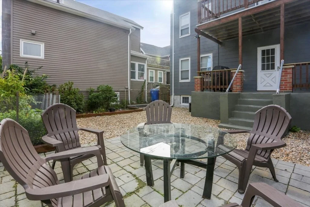 50 Trident Ave, Winthrop