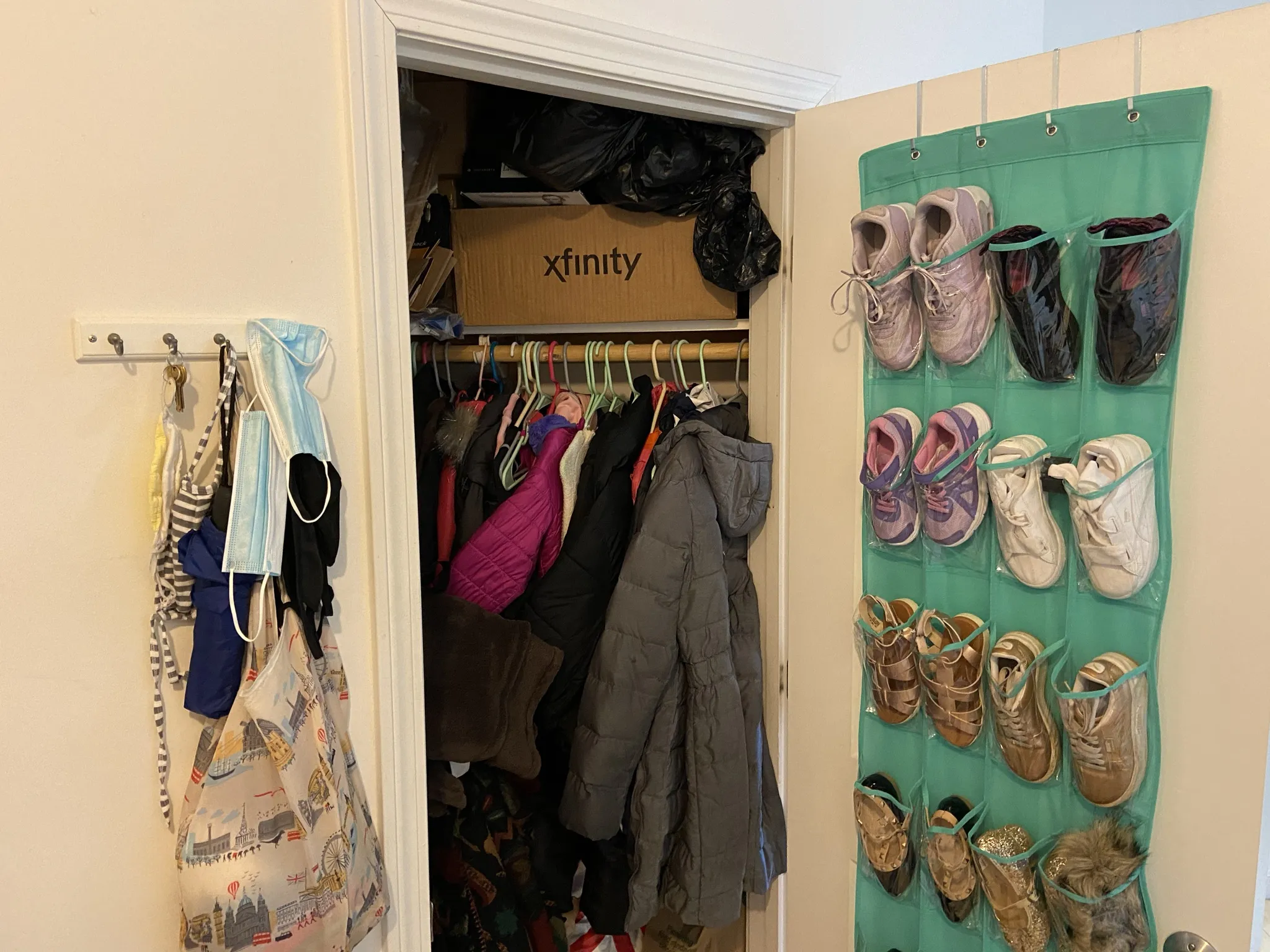 40 Newton St, Brighton