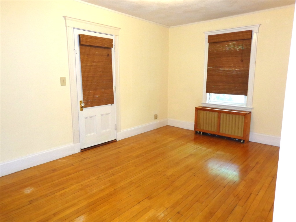 48-50 Townsend Rd, Belmont