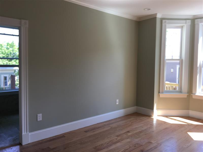 93 Upland Rd, Neighborhood Nine