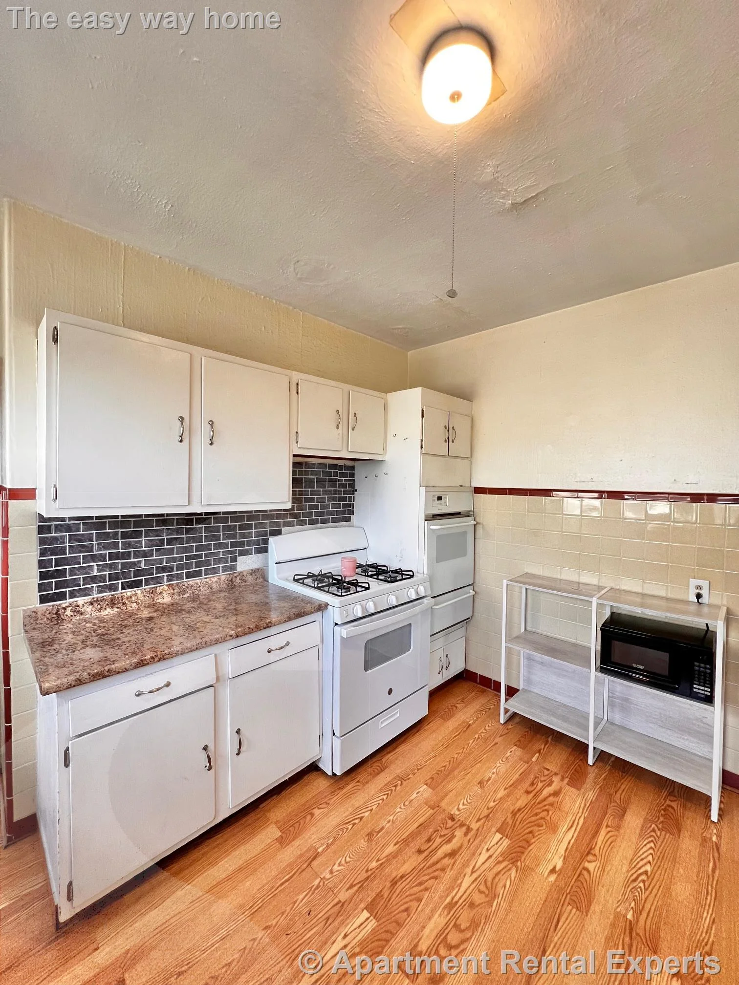 16 Braemore Rd, Winter Hill