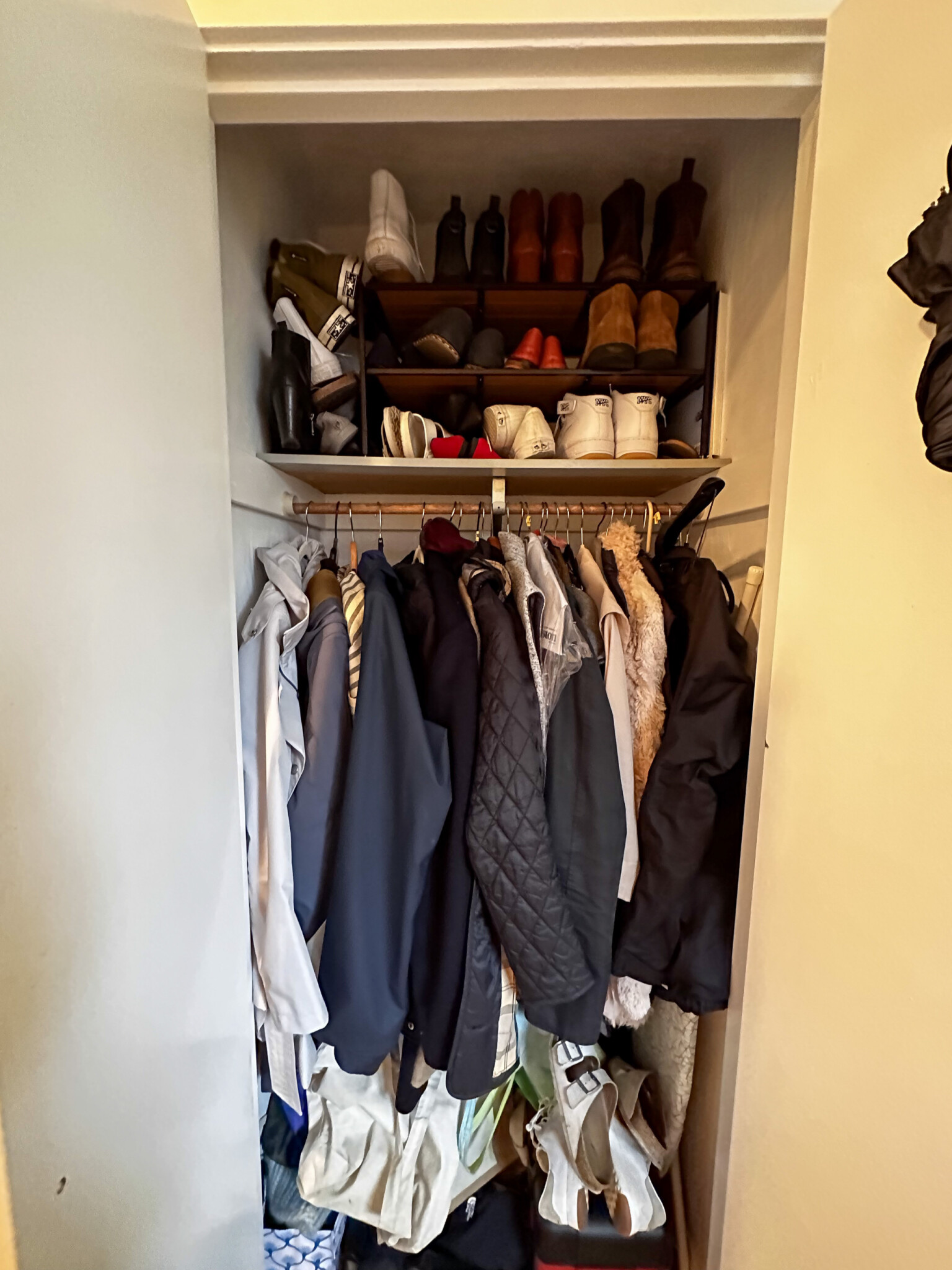 3 Worcester Sq, South End