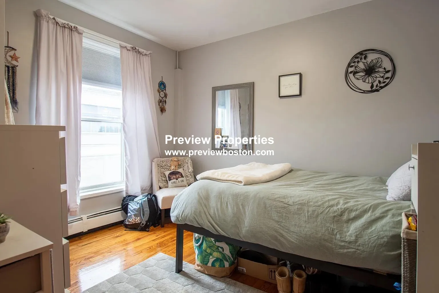 117 Elm St, West Newton