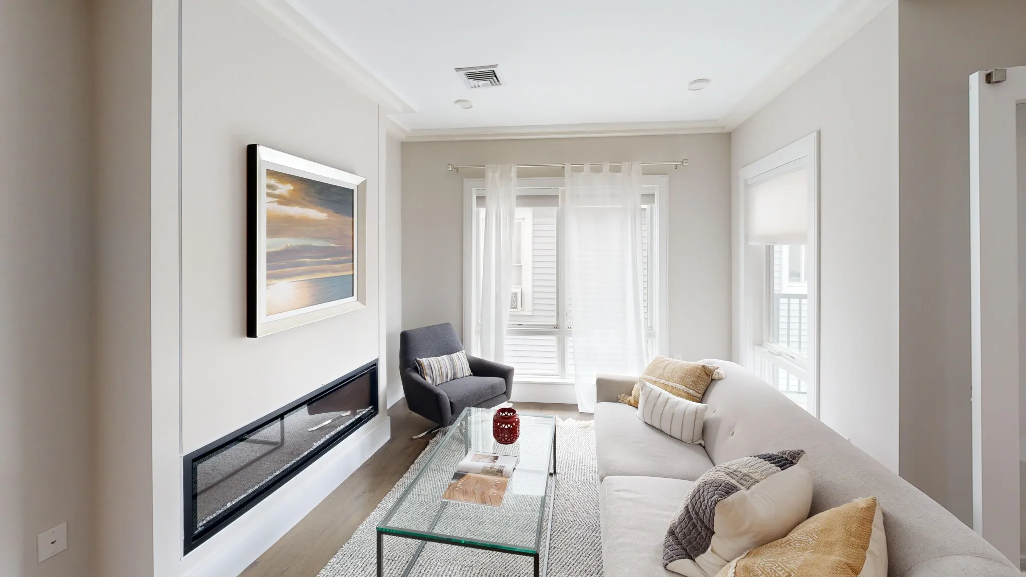 214 Market St, Brighton