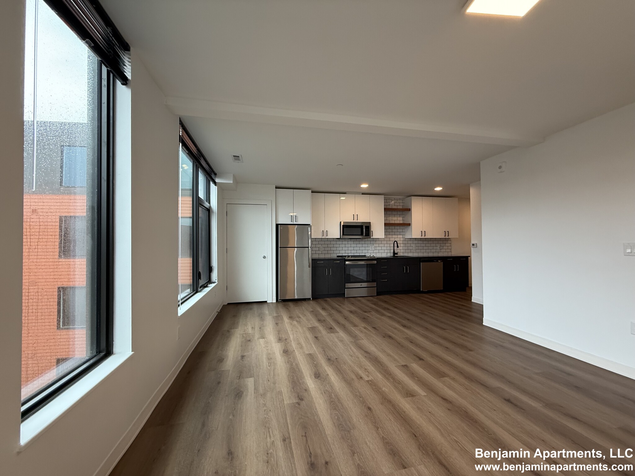 89 Brighton Ave, Allston