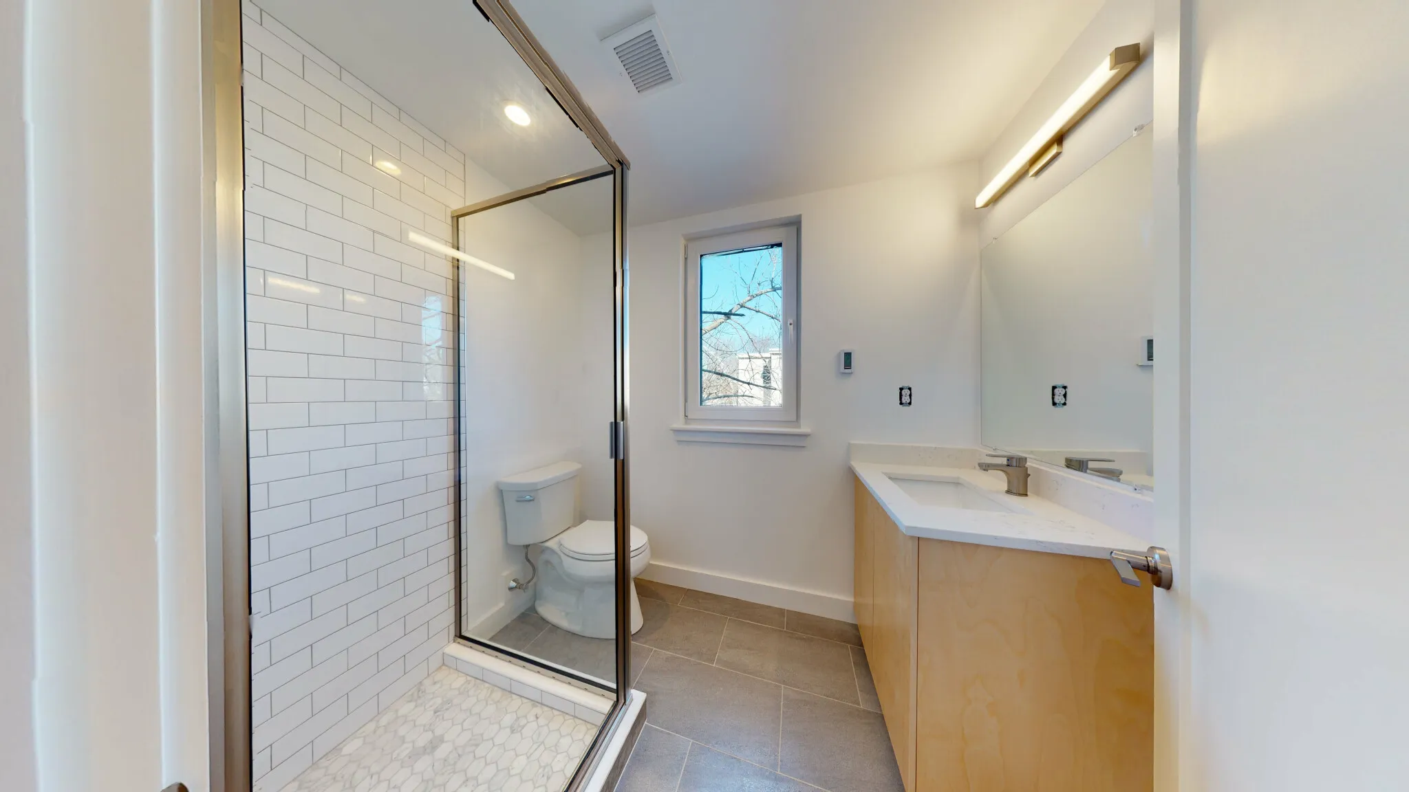 2837 Washington St, Roxbury
