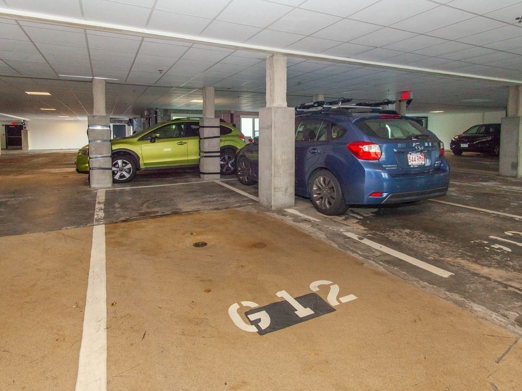 99 Chestnut Hill Ave, Brighton