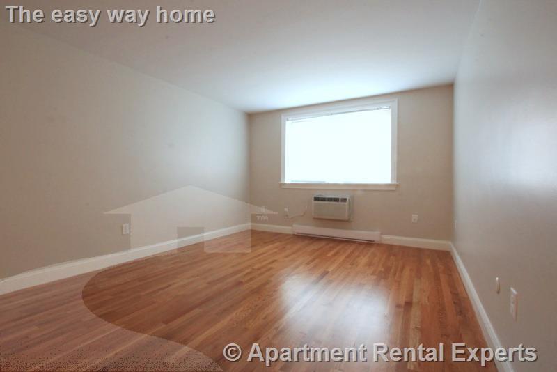 134 Summer St, Malden Center