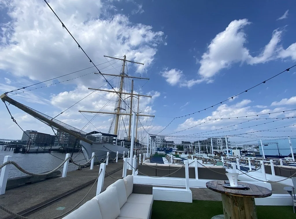 360 Meridian St, East Boston