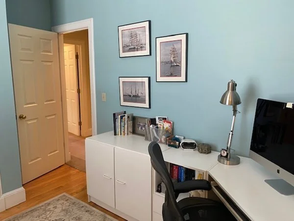 30 Dean Rd, Brookline Hills