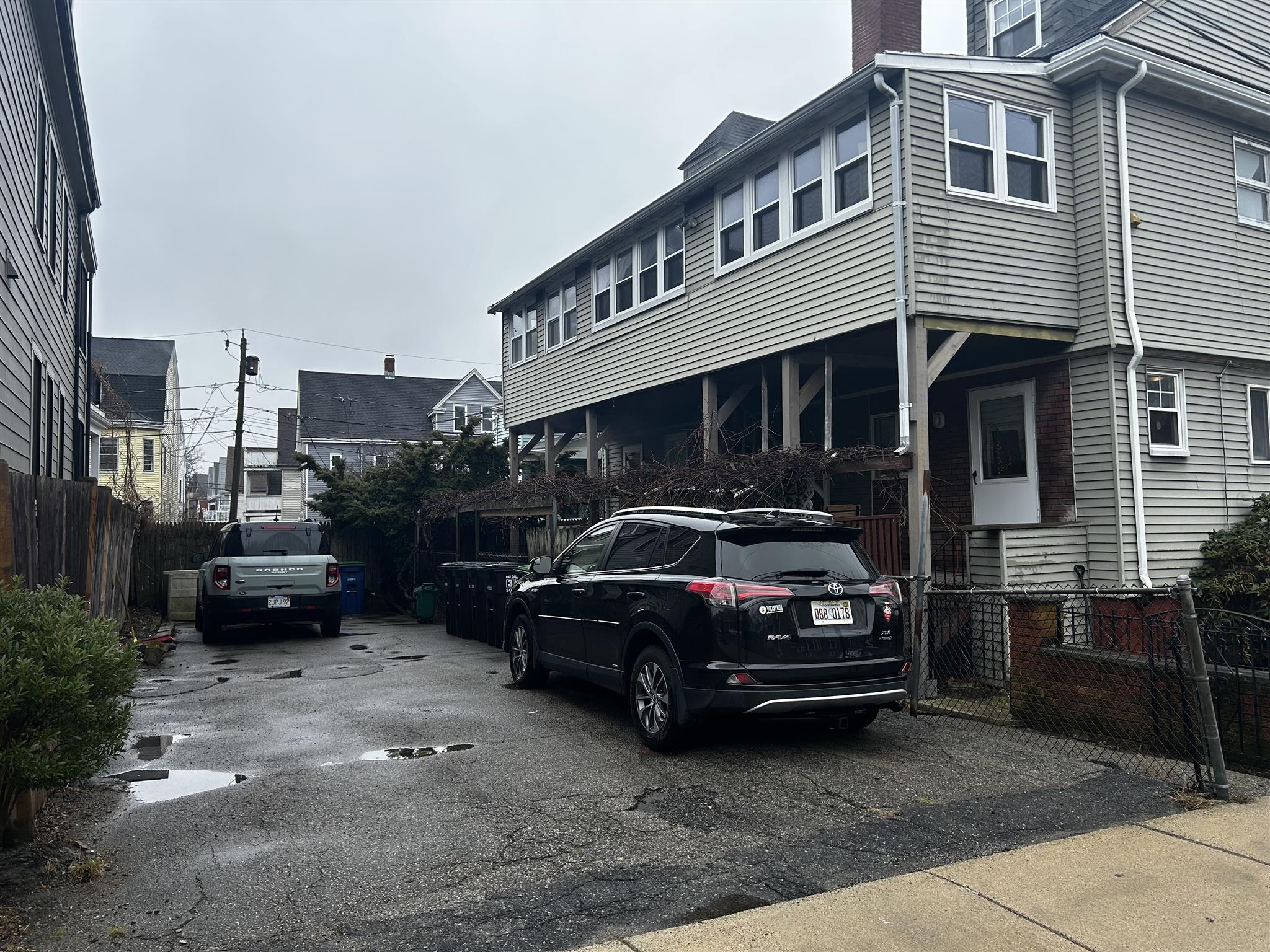 65 Willow Ave, Spring Hill