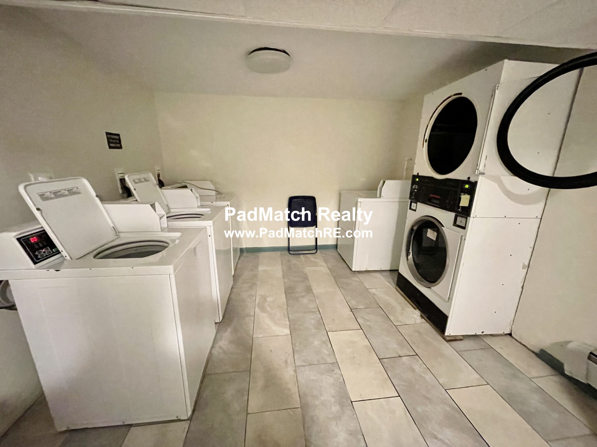 8 Wait St, Mission Hill